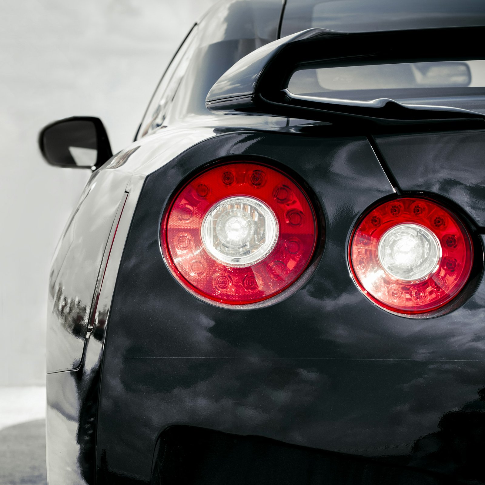 Best Auto Glow Car Spa