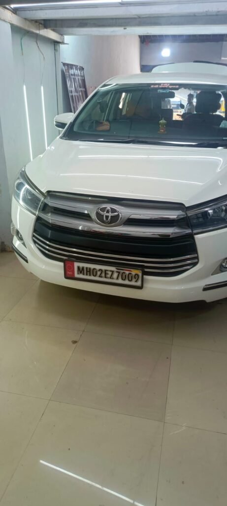 car and bike spa in mumbai