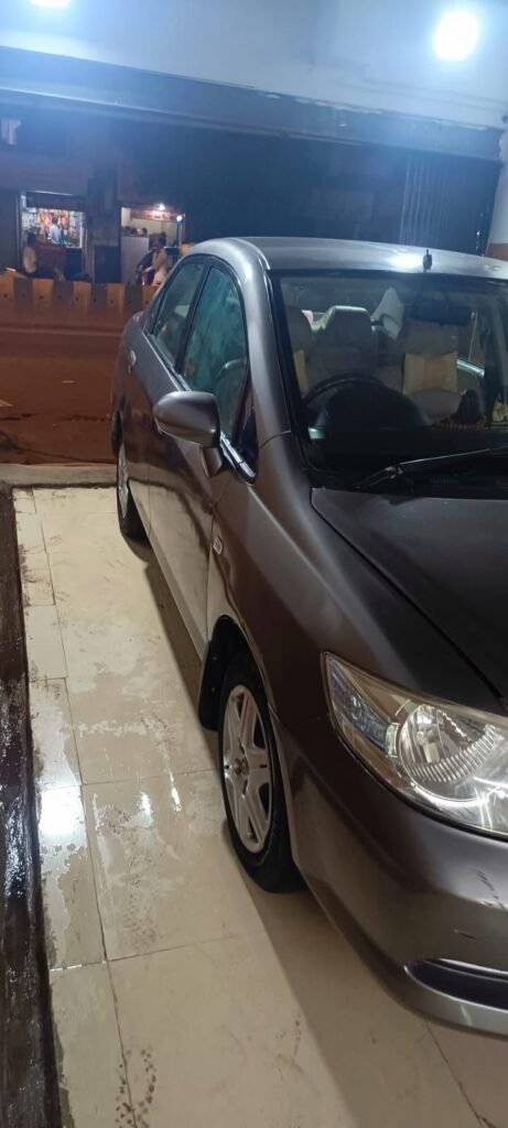 Top car spa in borivali